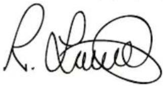 BLACK & DECKER BDCHD12S1 - Δήλωση συμμόρφωσης ΕΚ - 2