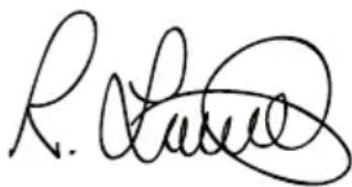 BLACK & DECKER BDCHD12S1 - ESPAÑOL - 1