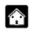 BLACK & DECKER BXUP750PTE - 2SAKERHETS- / INFORMATIONSETIKETTER - 3