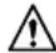 BLACK & DECKER BXUP750PTE - Warning - danger! - 1