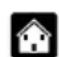 BLACK & DECKER BXUP750PTE - Dikkat - Tehlike - 4