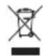 BLACK & DECKER BXUP750PTE - SAFETY DECALS / INFORMATIVE DECALS - 2