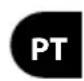 BLACK & DECKER BXUP750PTE - GARANTIA - 1
