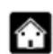 BLACK & DECKER BXUP750PTE - SAFETY DECALS / INFORMATIVE DECALS - 3