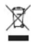 BLACK & DECKER BXUP750PTE - Dikkat - Tehlike - 3