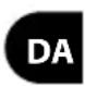 BLACK & DECKER BXUP750PTE - 2SIKKERHEDSSKILTE/ INFORMATIONSSKILTE - 1