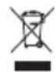 BLACK & DECKER BXUP750PTE - TURVALLISUUSTARRAT / TIEDOTUSTARRAT - 2