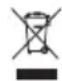 BLACK & DECKER BXUP750PTE - 2SIKKERHEDSSKILTE/ INFORMATIONSSKILTE - 3