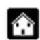 BLACK & DECKER BXUP750PTE - TURVALLISUUSTARRAT / TIEDOTUSTARRAT - 3