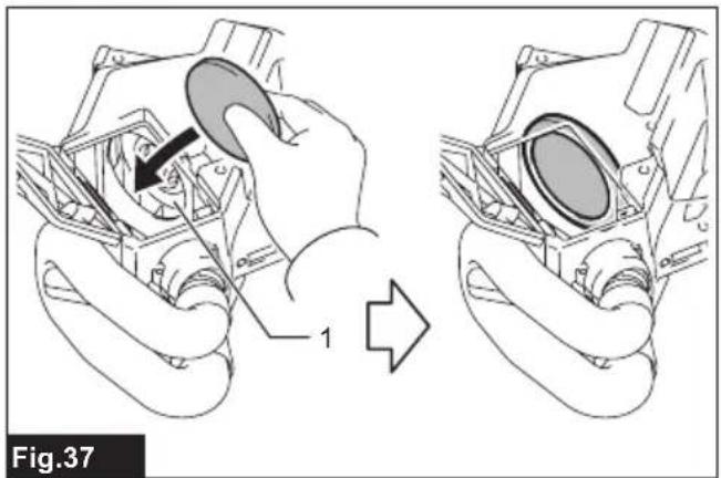 MAKITA DCL184Z - 38