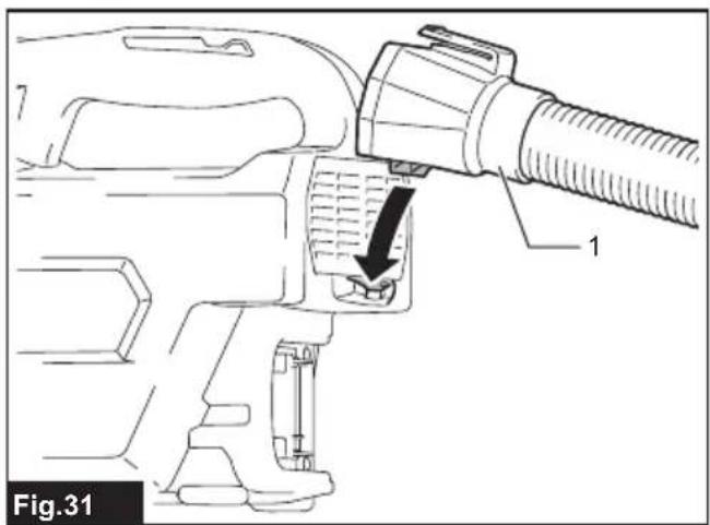 MAKITA DCL184Z - 33