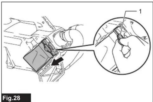 MAKITA DCL184Z - 29