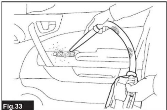 MAKITA DCL184Z - 37