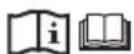MAKITA DVC265ZXU - Symbols - 3