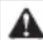 MAKITA DVC265ZXU - Cordless vacuum cleaner safety warnings - 1