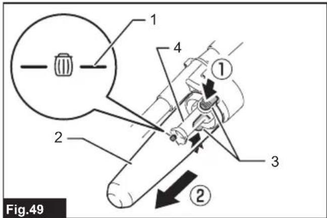 MAKITA DVC265ZXU - 49