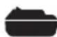 MAKITA DVC265ZXU - Symbols - 2