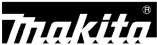 MAKITA DBM080 - Mokré vrtání - 1