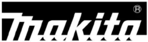 MAKITA DBM080 - Natboren - 1