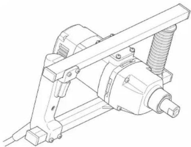 MAKITA UT1200 - 2