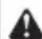 MAKITA DFS251Z - DFS250 DFS251 - 18