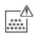 MAKITA DVC157LZX3 - Symbols - 3