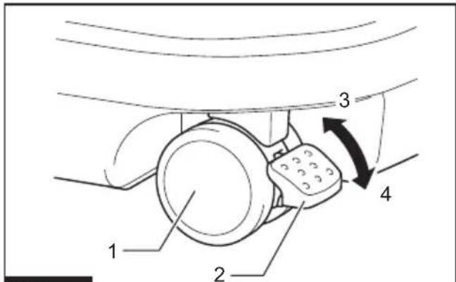 MAKITA DVC157LZX3 - 9