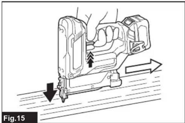 MAKITA PT354DZ - 16