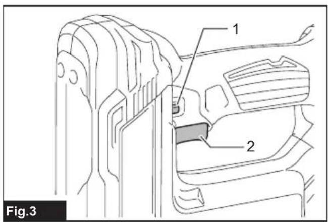MAKITA PT354DZ - 6