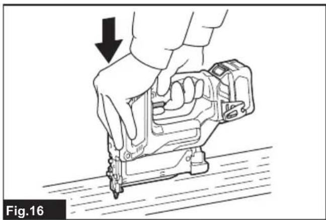 MAKITA PT354DZ - 17