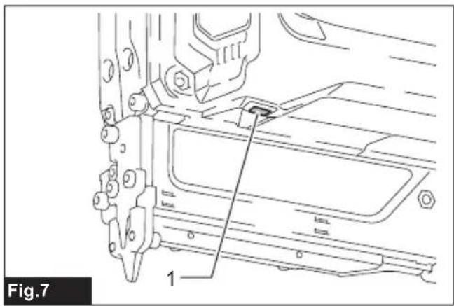MAKITA PT354DZ - 7