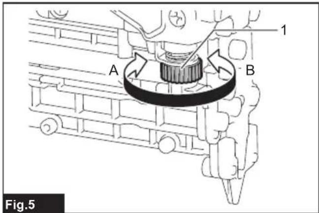 MAKITA PT354DZ - 3