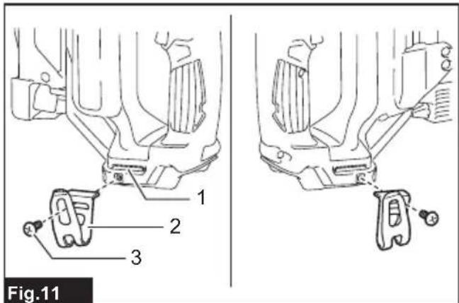 MAKITA PT354DZ - 12