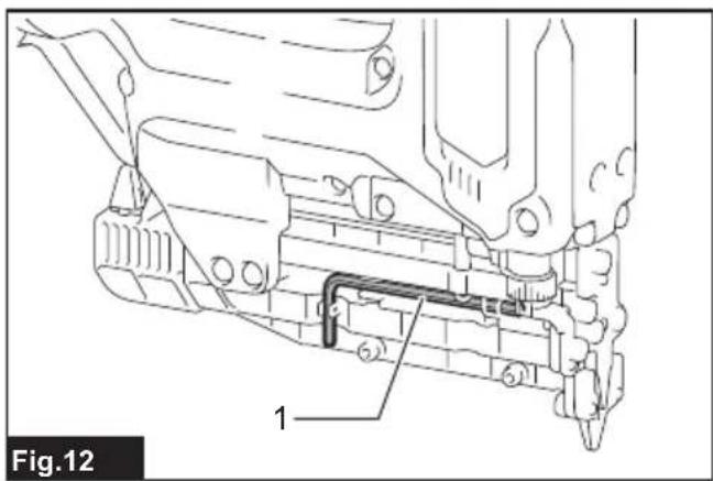 MAKITA PT354DZ - 13
