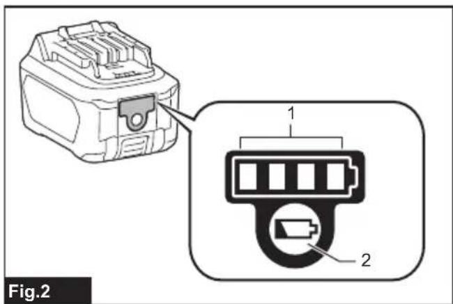 MAKITA PT354DZ - 4