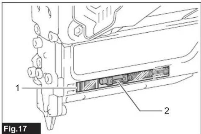 MAKITA PT354DZ - 18