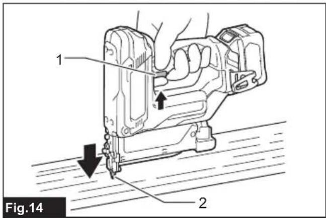 MAKITA PT354DZ - 15