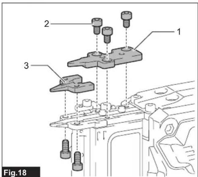 MAKITA PT354DZ - 19
