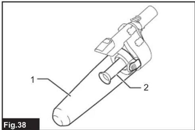 MAKITA DCL281FZB - 39