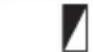 MAKITA DCL281FZB - Solo per cartucce delle batterie dotate di indicatore - 2
