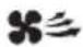 MAKITA DC10WD - Symboler - 6