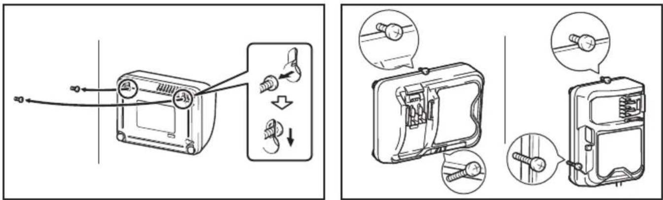 MAKITA DC10WD - 2