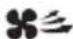 MAKITA DC10WD - 符号 - 7