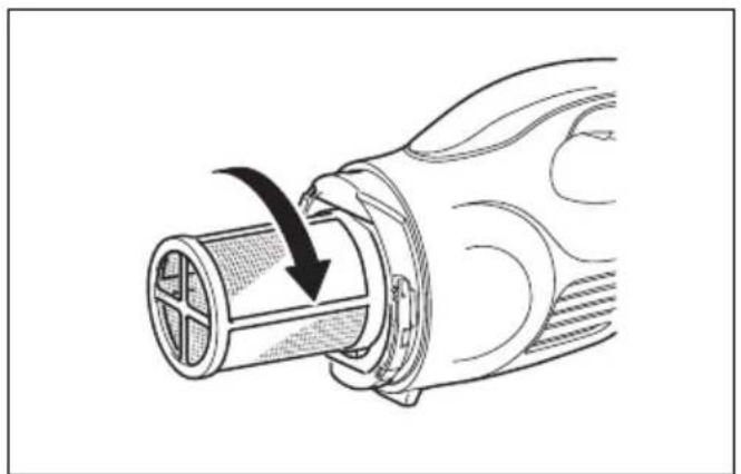 MAKITA DCL180ZW - 18