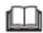 MAKITA DCL180ZW - Symbols - 2