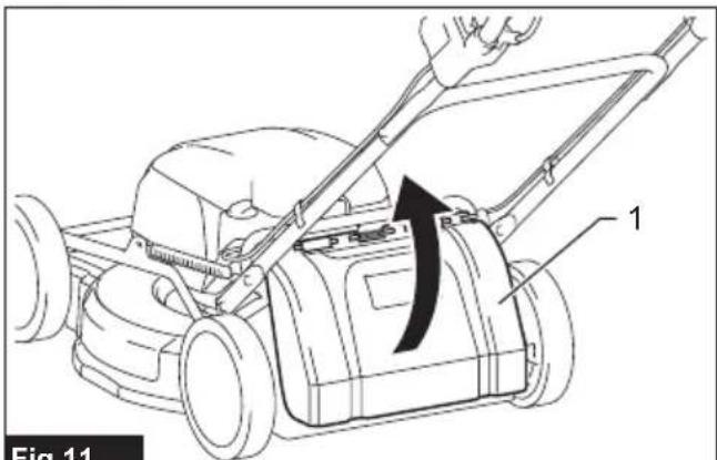MAKITA DLM533PT4 - 16