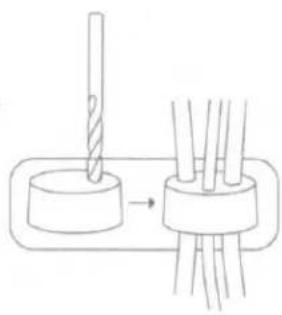 Scanstrut DS21AP - ES - 1