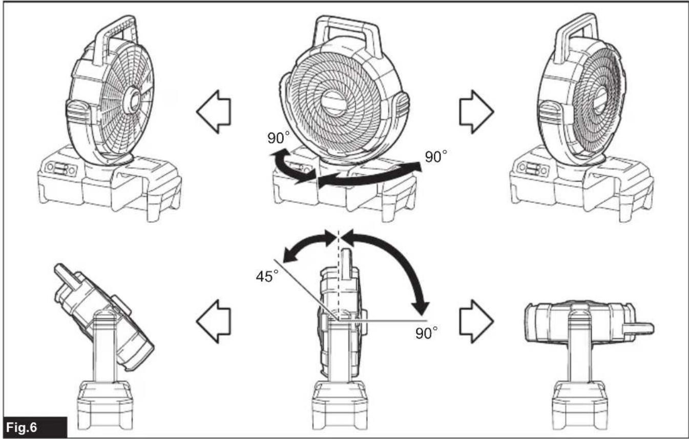 Fig.6