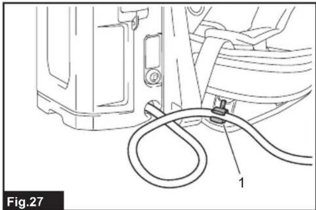 MAKITA 191A595 - 24