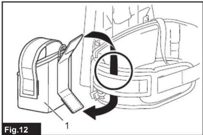 MAKITA 191A595 - 12